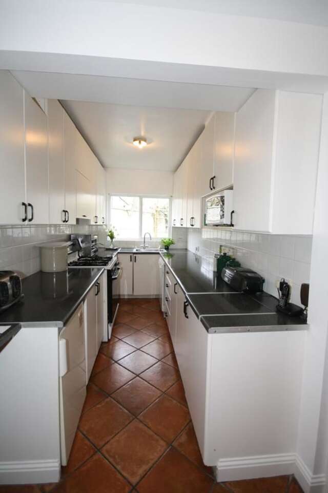 Отели типа «постель и завтрак» Ash Grove House Голуэй-28